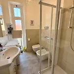 Apartamento Budello