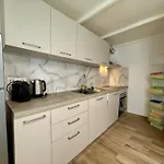 Budello * Alassio