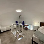 Budello Apartment Alassio