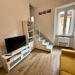 Apartment Budello Alassio