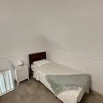 Budello Apartment *
