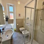 Budello Apartment Alassio